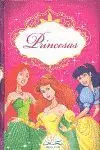 Princesas