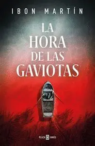 La Hora de las Gaviotas