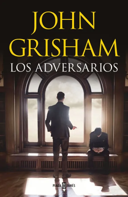 Exitos/Los Adversarios