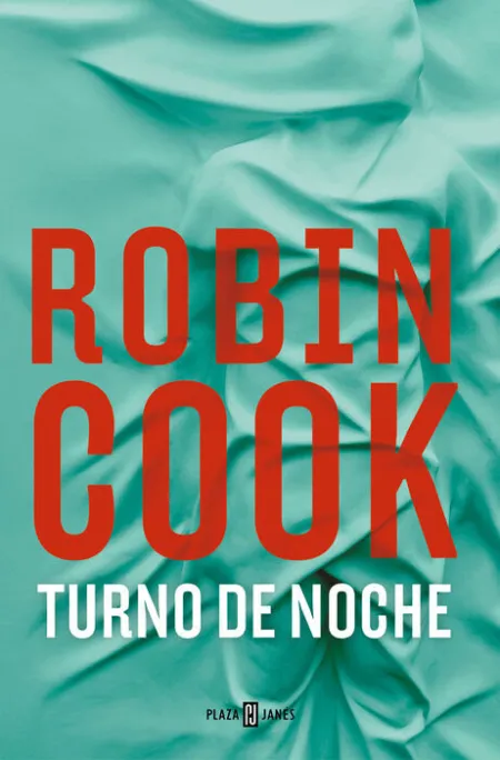 Turno de Noche