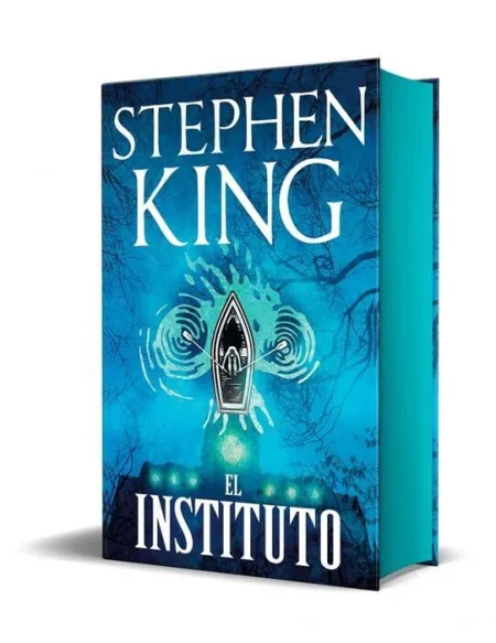 El Instituto Ed Especial