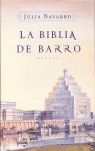 EXITOS/BIBLIA DE BARRO