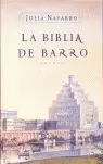 Exitos/Biblia de Barro