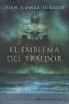El Emblema del Traidor