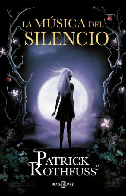 Musica del Silencio,La