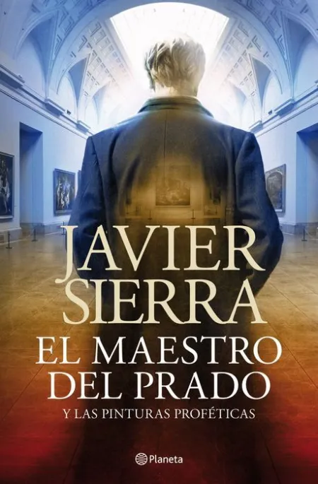 Maestro del Prado, el