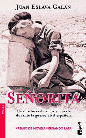 SEÑORITA