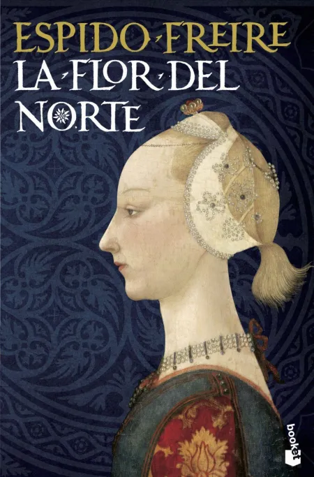 Flor del Norte,La