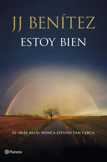 Estoy Bien