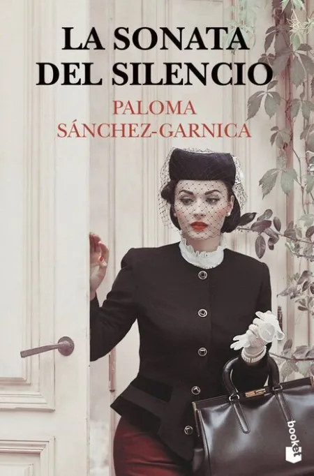 La Sonata del Silencio