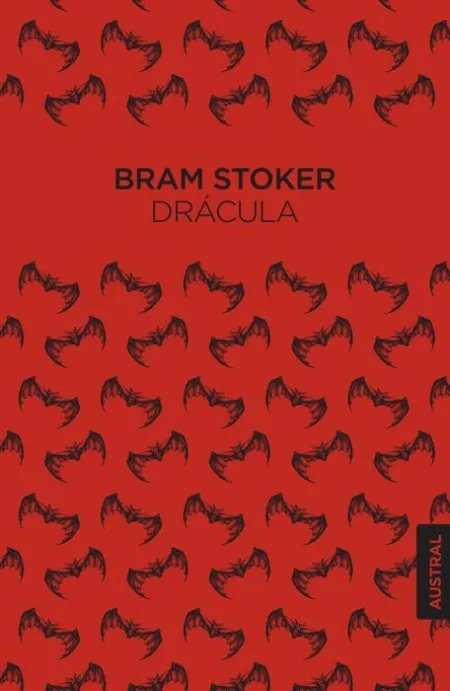 Dracula (T)