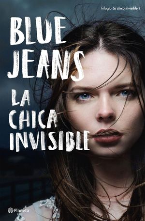 CHICA INVISIBLE,LA