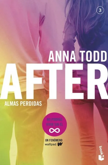 After 3