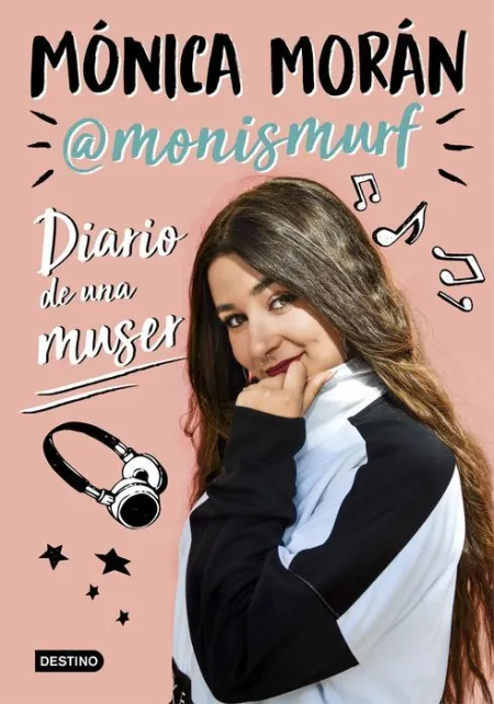 Diario de una Muser