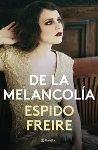 De la Melancol­a