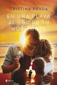 En una Playa Al Sur de tu Horizonte