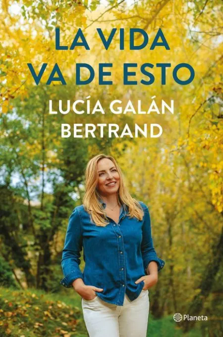 La Vida Va de esto