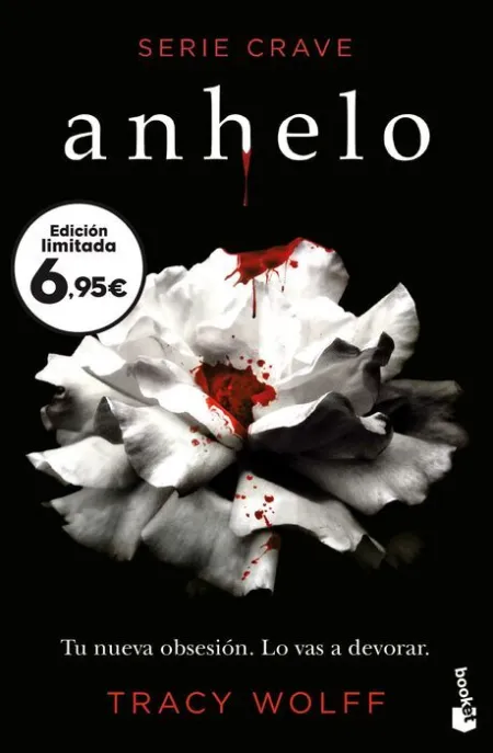 Anhelo