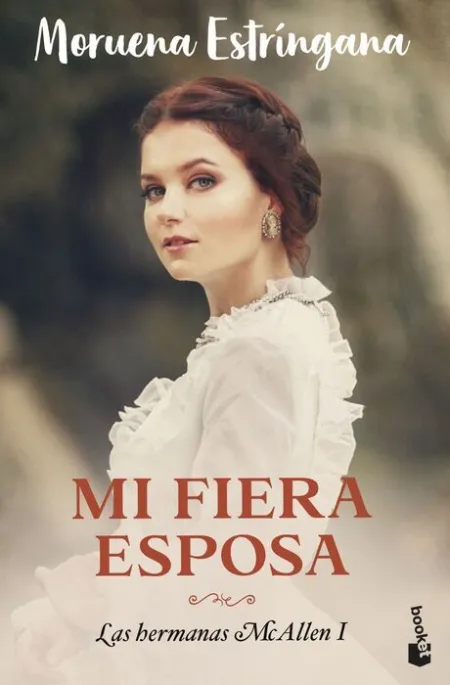 Mi Fiera Esposa