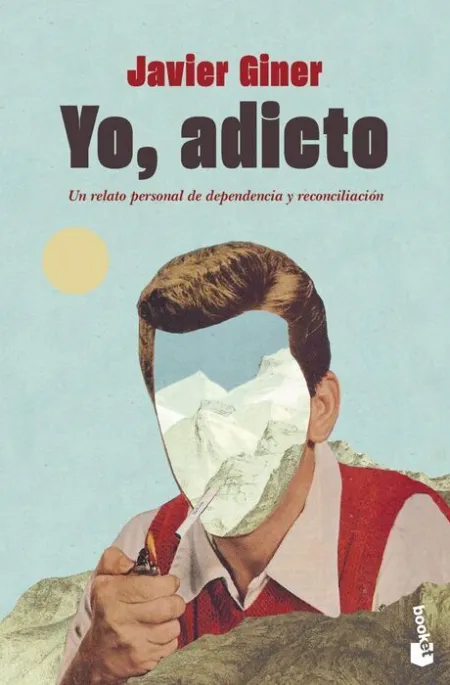Yo Adicto