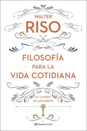 FILOSOFÍA PARA LA VIDA COTIDIANA