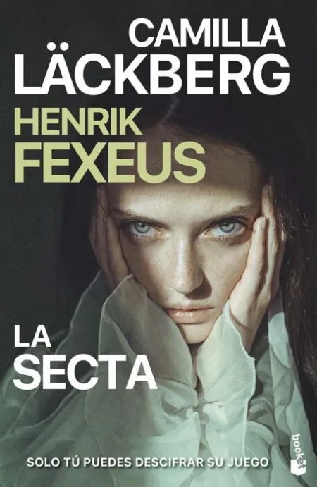 La Secta