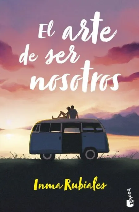 El Arte de Ser Nosotros