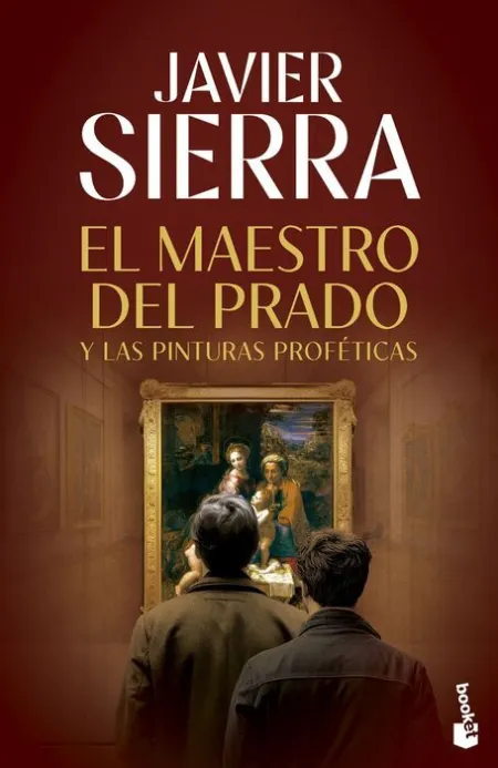 Maestro del Prado, el