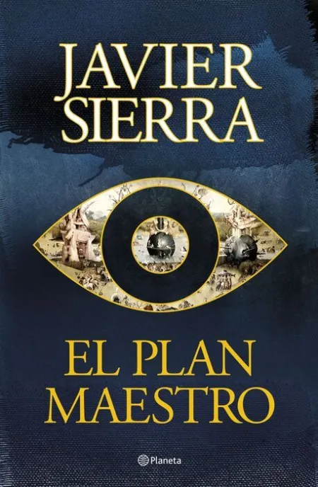 Plan Maestro, el