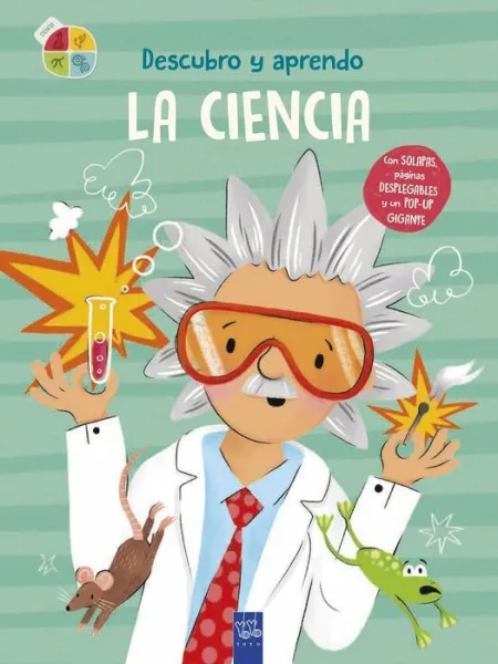 La Ciencia