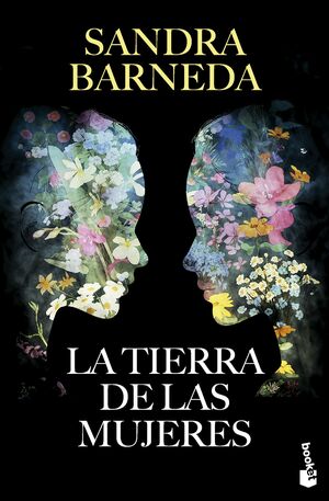 LA TIERRA DE LAS MUJERES