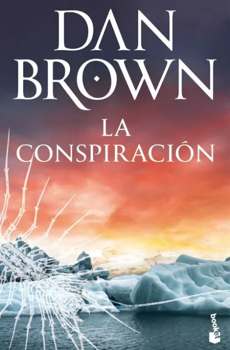 Conspiracion, la