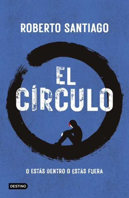 Circulo, el
