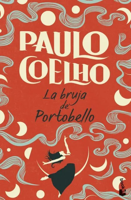 La Bruja de Portobello