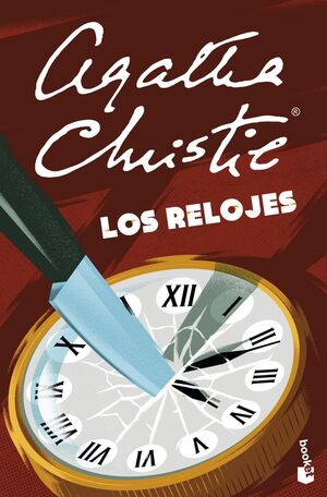 RELOJES, LOS