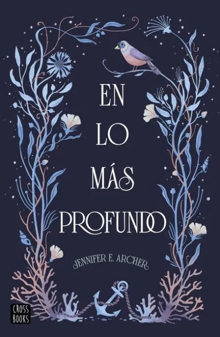En lo Mas Profundo