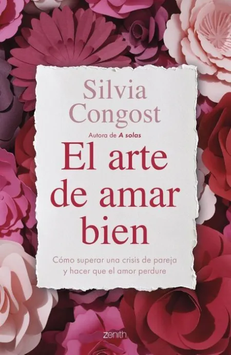 El Arte de Amar Bien