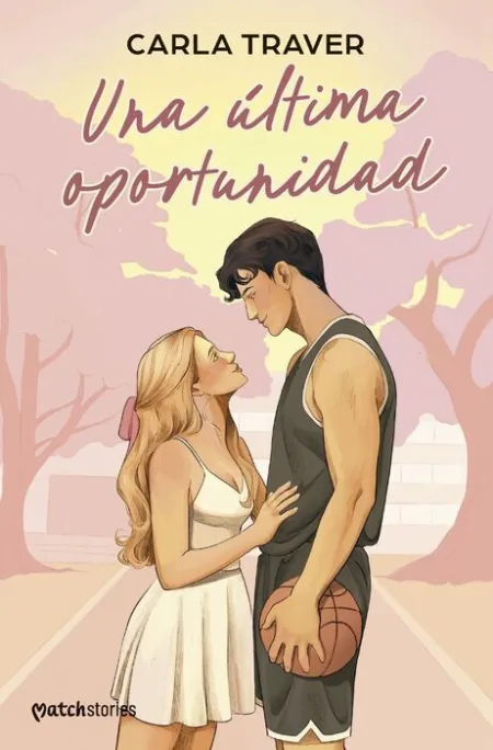 Una Ultima Oportunidad