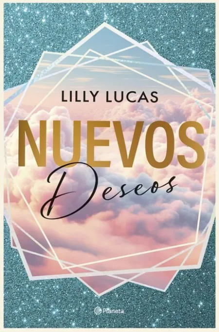 Nuevos Deseos Serie Green Valley 2