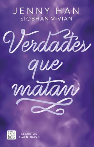 VERDADES QUE MATAN