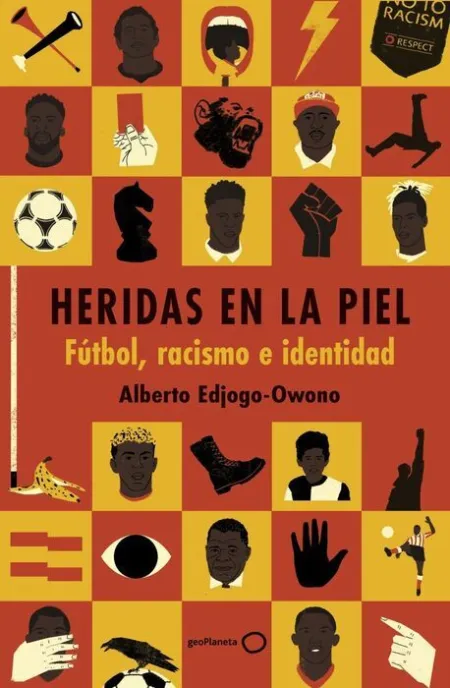 Heridas en la Piel