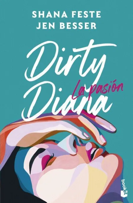Dirty Diana. La Pasión