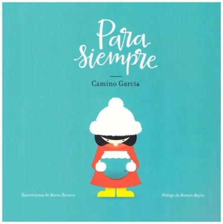 Para Siempre