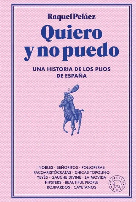 Quiero y no Puedo