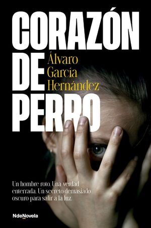 CORAZON DE PERRO