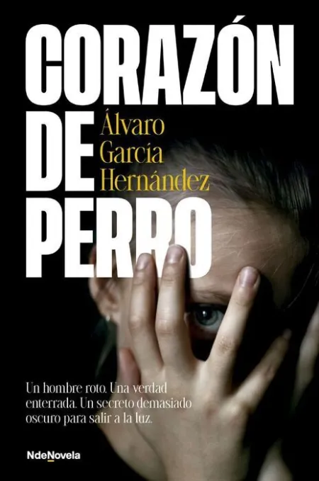 Corazon de Perro