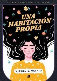 Una Habitacion Propia Edicion Revisada y Fijada