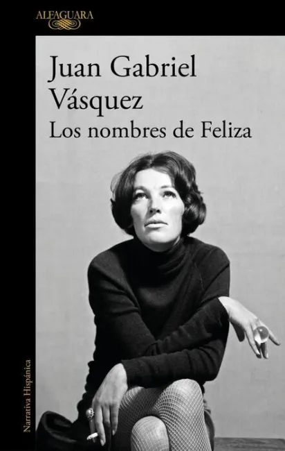 Los Nombres de Feliza