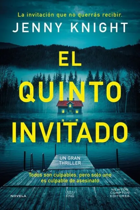Quinto Invitado,El