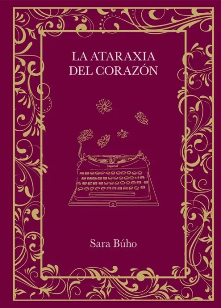 Ataraxia del Corazon, la